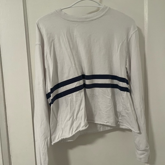 Brandy Melville long sleeve - Picture 1 of 3